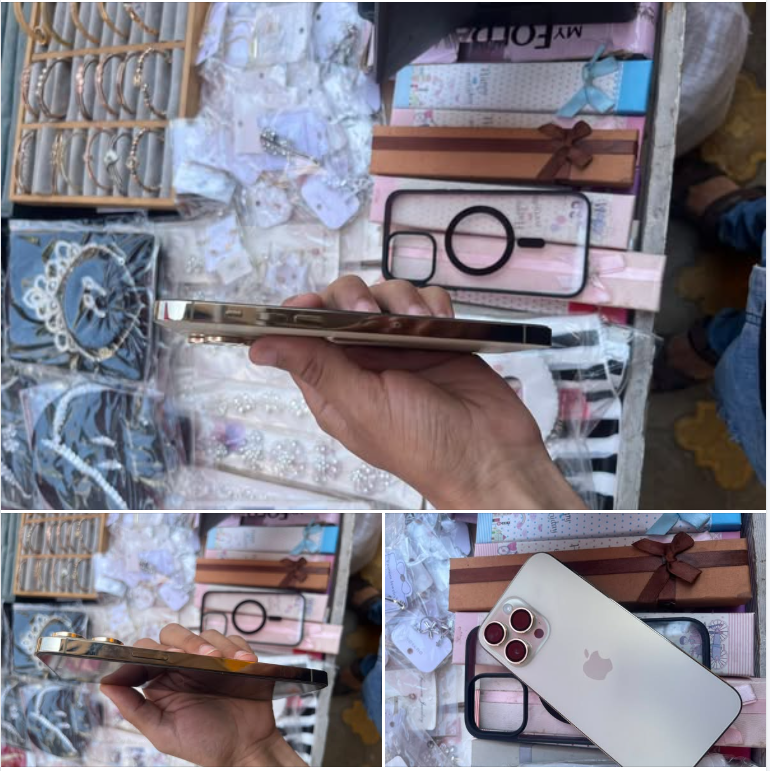 ‏ 14برو ماكس 