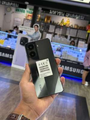 Poco x7 pro 2025