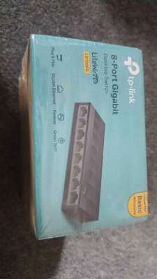 سوتش 1G