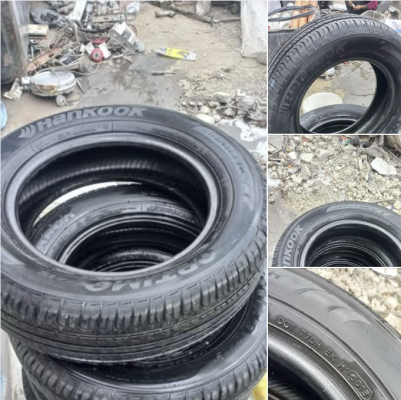 طقم كوشوك