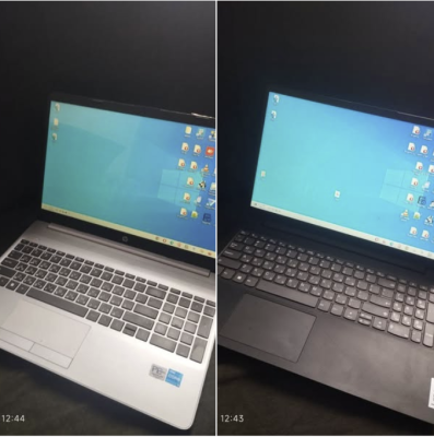 لابتوبات lenovo  
