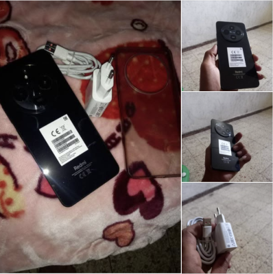جوال  نوت 14c