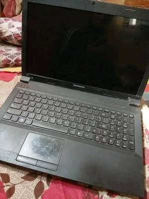 لابتوب لينوفو