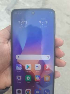 جوال نوت 9 سي