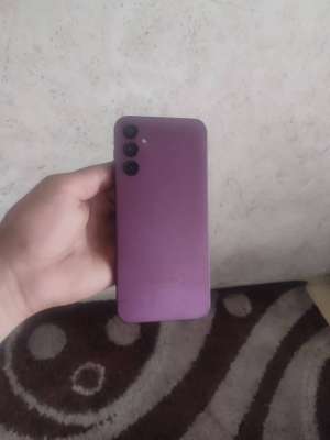 ٍامسونج A14 