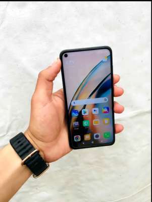 redmi note 9 