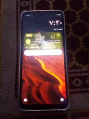 جوال Redmi A2+