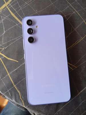 سامسونج A54 