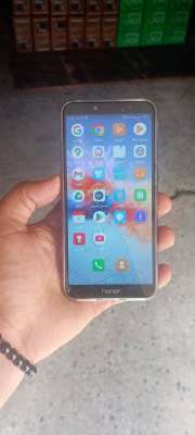 هواوي honor