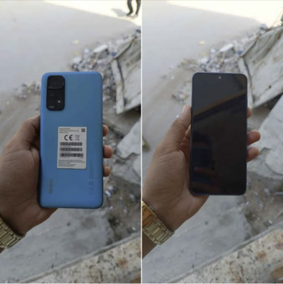 Note 11 s 128/8