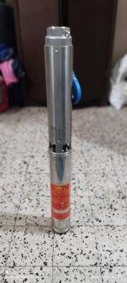 غاطس 2حصان ايطالي اجنص