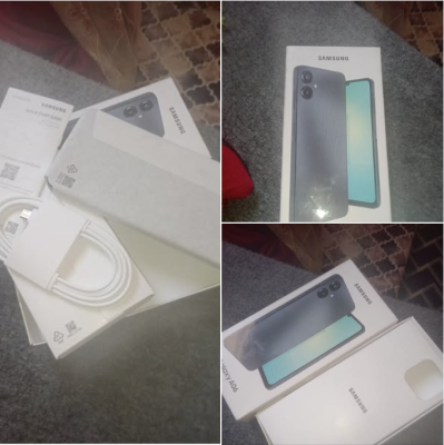 سامسونج A06