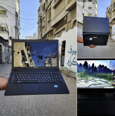 lenovo core i3